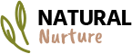 Fullbodyhealth